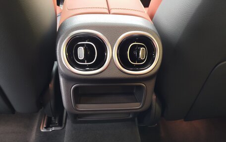 Mercedes-Benz GLC, 2025 год, 9 999 999 рублей, 19 фотография