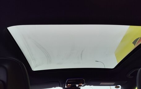 Mercedes-Benz GLC, 2025 год, 9 999 999 рублей, 20 фотография