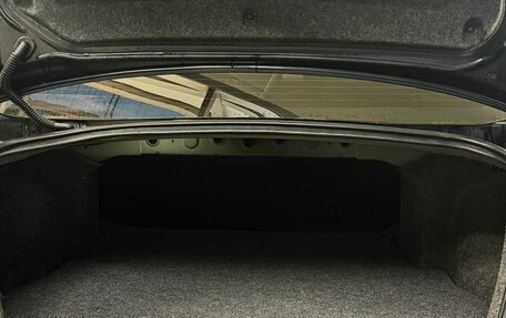 Mitsubishi Lancer IX, 2010 год, 565 000 рублей, 13 фотография