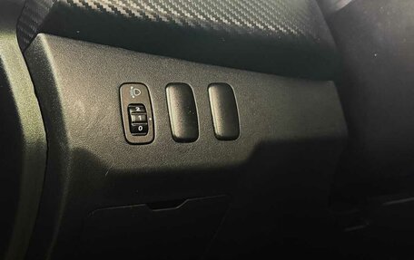 Mitsubishi Lancer IX, 2010 год, 565 000 рублей, 9 фотография