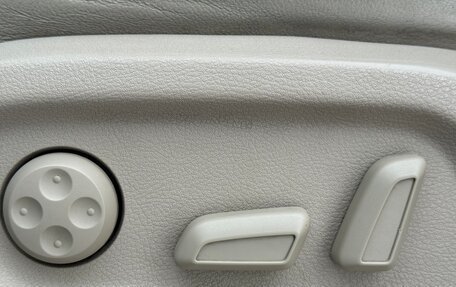 Audi Q5, 2010 год, 1 044 000 рублей, 14 фотография