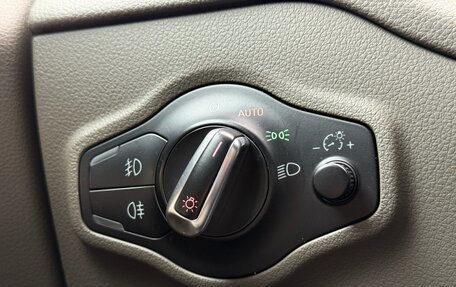 Audi Q5, 2010 год, 1 044 000 рублей, 24 фотография