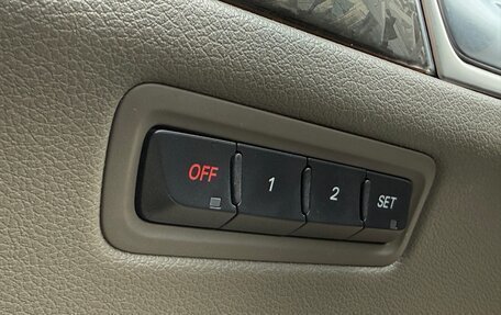 Audi Q5, 2010 год, 1 044 000 рублей, 26 фотография