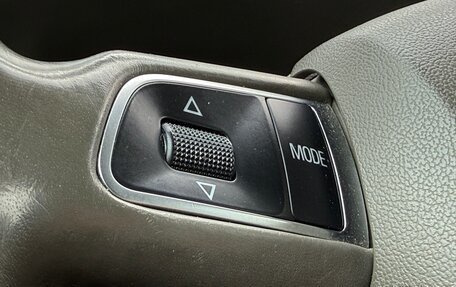 Audi Q5, 2010 год, 1 044 000 рублей, 22 фотография