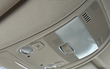 Audi Q5, 2010 год, 1 044 000 рублей, 17 фотография