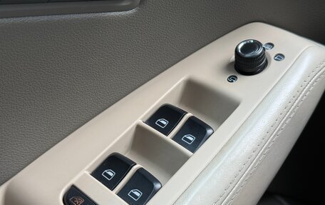 Audi Q5, 2010 год, 1 044 000 рублей, 27 фотография