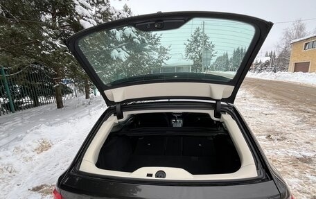 BMW 5 серия, 2019 год, 2 650 000 рублей, 6 фотография