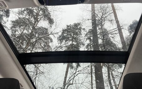 BMW 5 серия, 2019 год, 2 650 000 рублей, 8 фотография