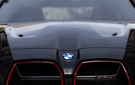 BMW M3, 2024 год, 15 000 000 рублей, 1 фотография