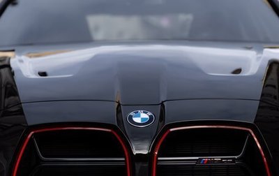 BMW M3, 2024 год, 15 000 000 рублей, 1 фотография