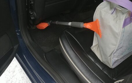 Ford Mondeo IV, 2011 год, 800 000 рублей, 10 фотография