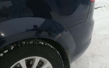 Ford Mondeo IV, 2011 год, 800 000 рублей, 16 фотография