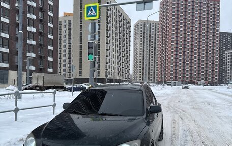 Mazda 3, 2005 год, 295 000 рублей, 2 фотография