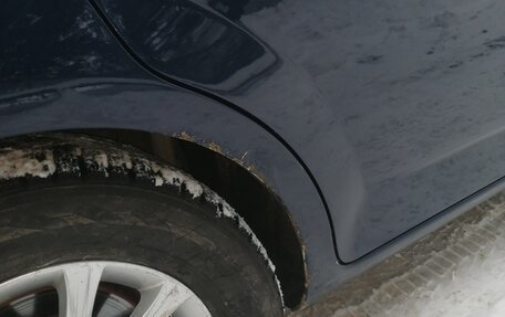 Ford Mondeo IV, 2011 год, 800 000 рублей, 14 фотография