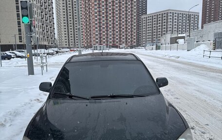 Mazda 3, 2005 год, 295 000 рублей, 9 фотография