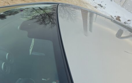 Nissan Qashqai, 2008 год, 990 000 рублей, 21 фотография