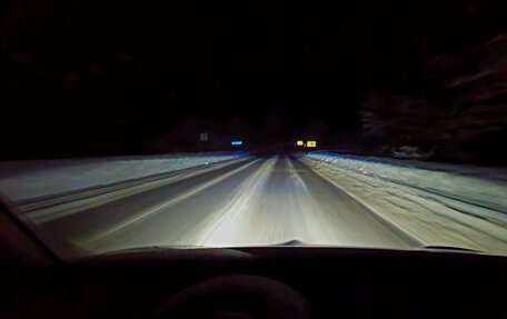 Nissan Qashqai, 2008 год, 990 000 рублей, 24 фотография