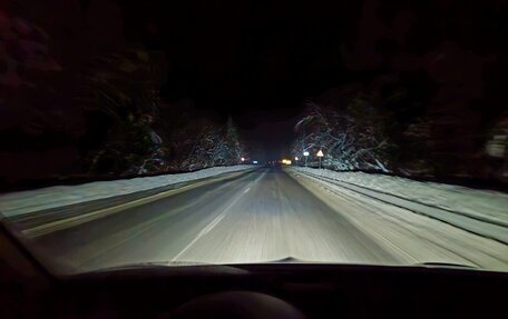 Nissan Qashqai, 2008 год, 990 000 рублей, 25 фотография