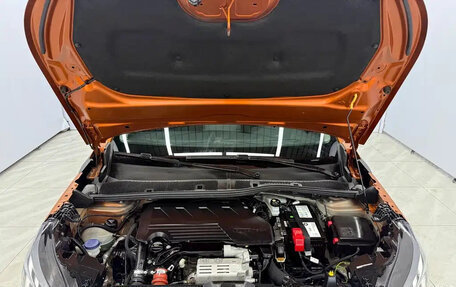 Peugeot 2008 II, 2023 год, 1 895 000 рублей, 3 фотография