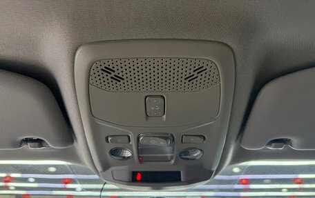 Peugeot 2008 II, 2023 год, 1 895 000 рублей, 11 фотография