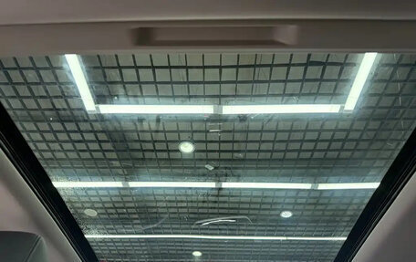 Peugeot 2008 II, 2023 год, 1 895 000 рублей, 13 фотография