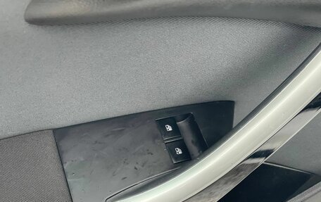 Opel Astra J, 2013 год, 790 000 рублей, 9 фотография