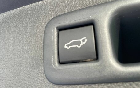 Toyota Highlander, 2025 год, 5 750 000 рублей, 33 фотография