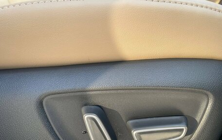 Toyota Highlander, 2025 год, 5 750 000 рублей, 25 фотография