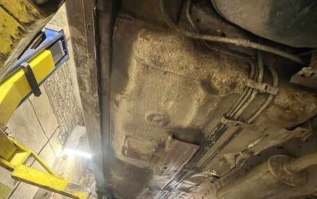 Nissan Almera, 2004 год, 270 000 рублей, 14 фотография