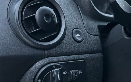 Ford Fusion I, 2004 год, 265 000 рублей, 18 фотография