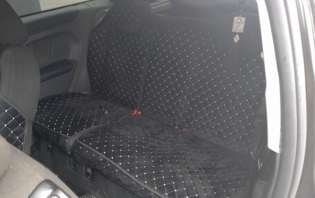 Ford Focus IV, 2006 год, 490 000 рублей, 8 фотография