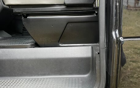 Volkswagen Transporter T4, 2002 год, 990 000 рублей, 12 фотография