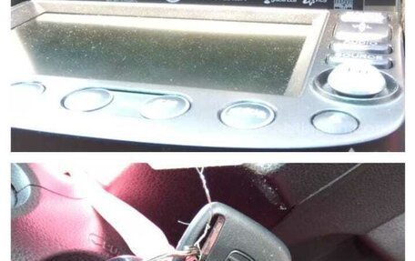 Honda Fit III, 2010 год, 1 100 000 рублей, 14 фотография