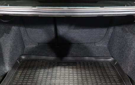 Volkswagen Polo VI (EU Market), 2017 год, 849 000 рублей, 14 фотография