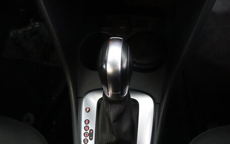 Volkswagen Polo VI (EU Market), 2017 год, 849 000 рублей, 10 фотография