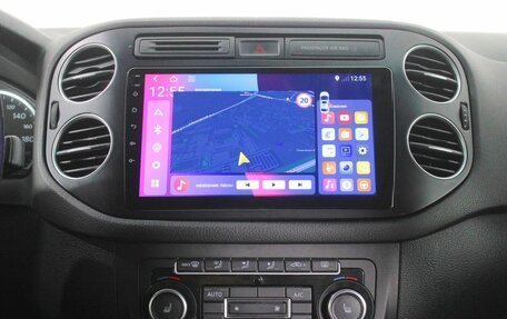 Volkswagen Tiguan I, 2014 год, 1 563 000 рублей, 8 фотография