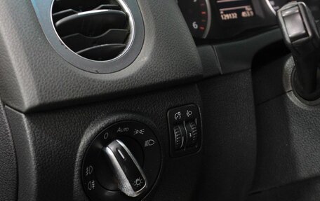 Volkswagen Tiguan I, 2014 год, 1 563 000 рублей, 18 фотография