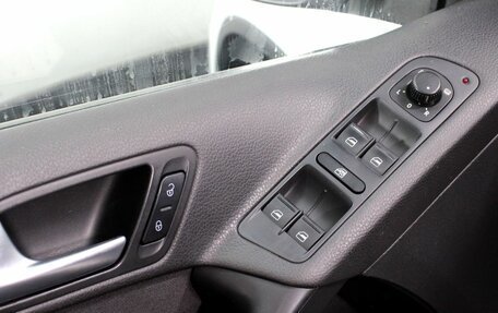 Volkswagen Tiguan I, 2014 год, 1 563 000 рублей, 17 фотография