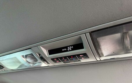 Volkswagen Multivan T6 рестайлинг, 2016 год, 2 915 000 рублей, 14 фотография