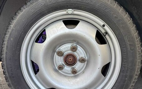 Volkswagen Multivan T6 рестайлинг, 2016 год, 2 915 000 рублей, 21 фотография