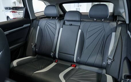 Geely Atlas, 2025 год, 3 604 000 рублей, 21 фотография