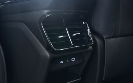 Geely Atlas, 2025 год, 3 604 000 рублей, 25 фотография