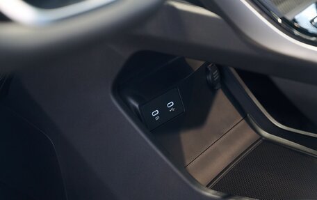 Geely Atlas, 2025 год, 3 604 000 рублей, 30 фотография