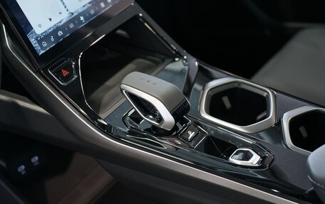 Geely Atlas, 2025 год, 3 604 000 рублей, 27 фотография