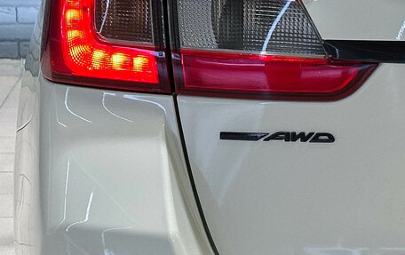 Subaru Levorg I, 2016 год, 1 717 000 рублей, 8 фотография