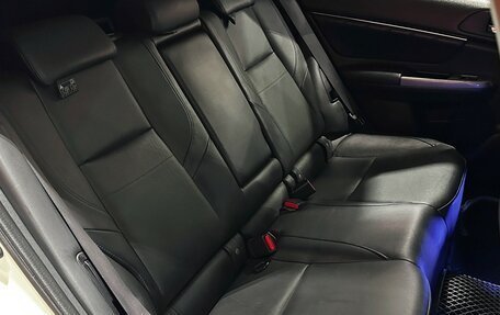 Subaru Levorg I, 2016 год, 1 717 000 рублей, 16 фотография