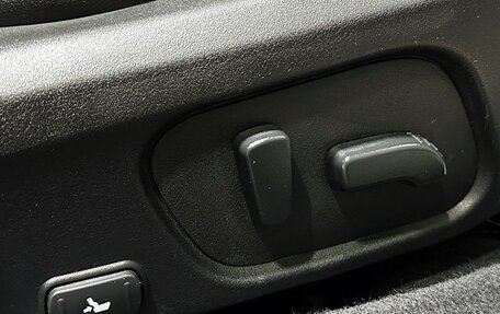 Subaru Levorg I, 2016 год, 1 717 000 рублей, 23 фотография