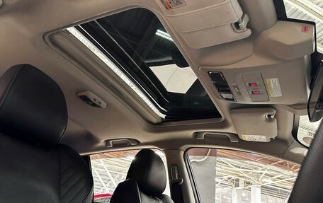 Subaru Levorg I, 2016 год, 1 717 000 рублей, 22 фотография