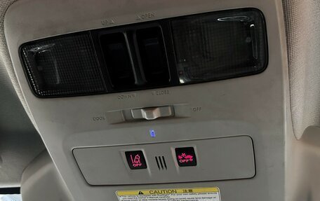 Subaru Levorg I, 2016 год, 1 717 000 рублей, 32 фотография