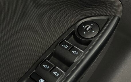 Ford Focus III, 2013 год, 899 000 рублей, 18 фотография